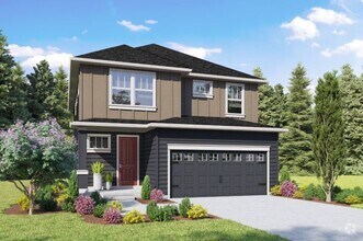 Building Photo - 1320 SW Pendleton Way