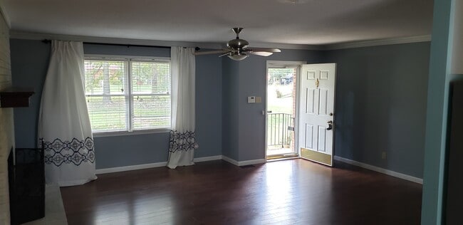 Building Photo - 100 Jackie Ave