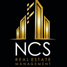 Property Logo