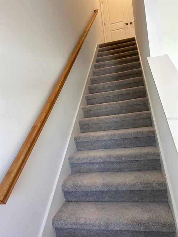 Building Photo - 4901 Revolutionary Wy