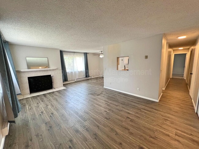 Photo - 8100 W Quincy Ave Apartment