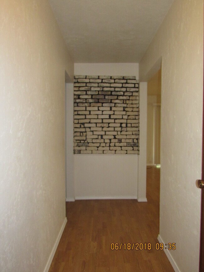 Foto del edificio - Great home located in Carriage Hills,