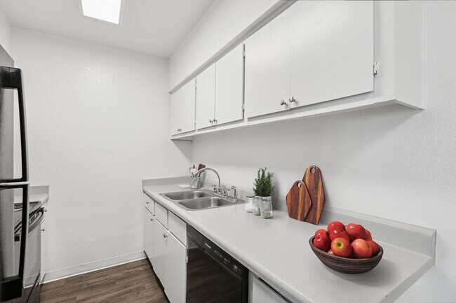 Foto del edificio - Riviera Park