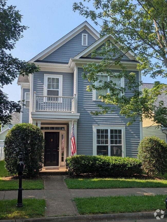 Building Photo - 16626 Spruell St