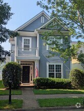 Building Photo - 16626 Spruell St