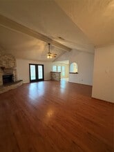 Building Photo - 8507 Clover Land Ct