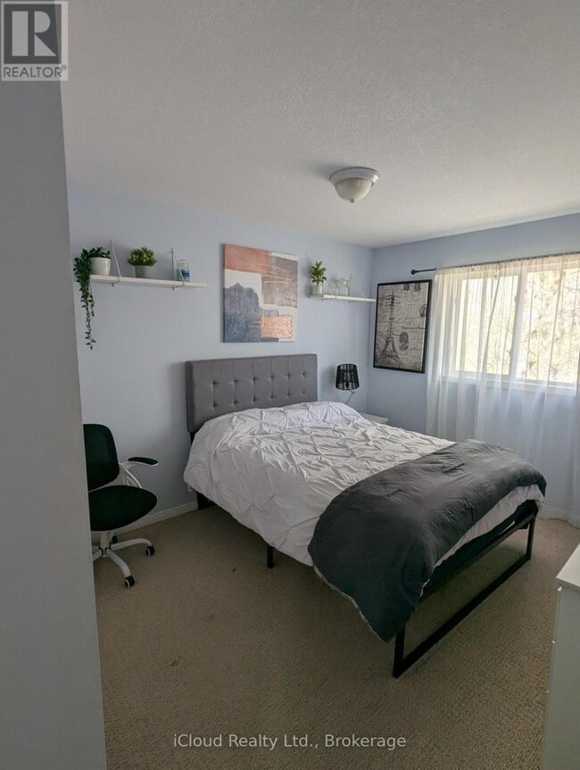 Building Photo - 170 Palace Beach Trl