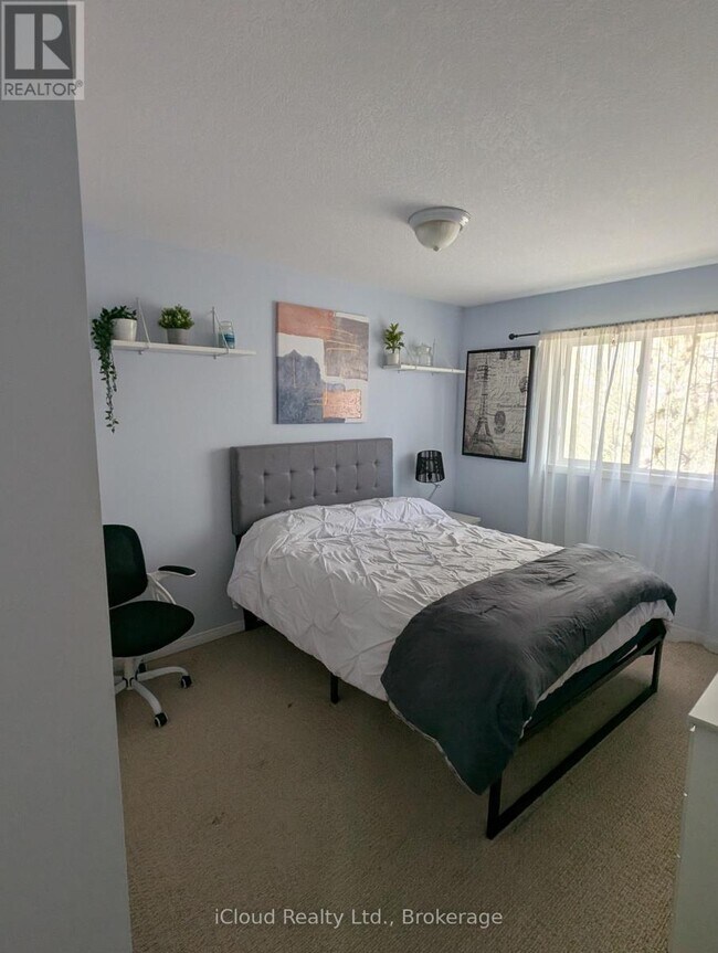 Photo du bâtiment - 170 Palace Beach Trl