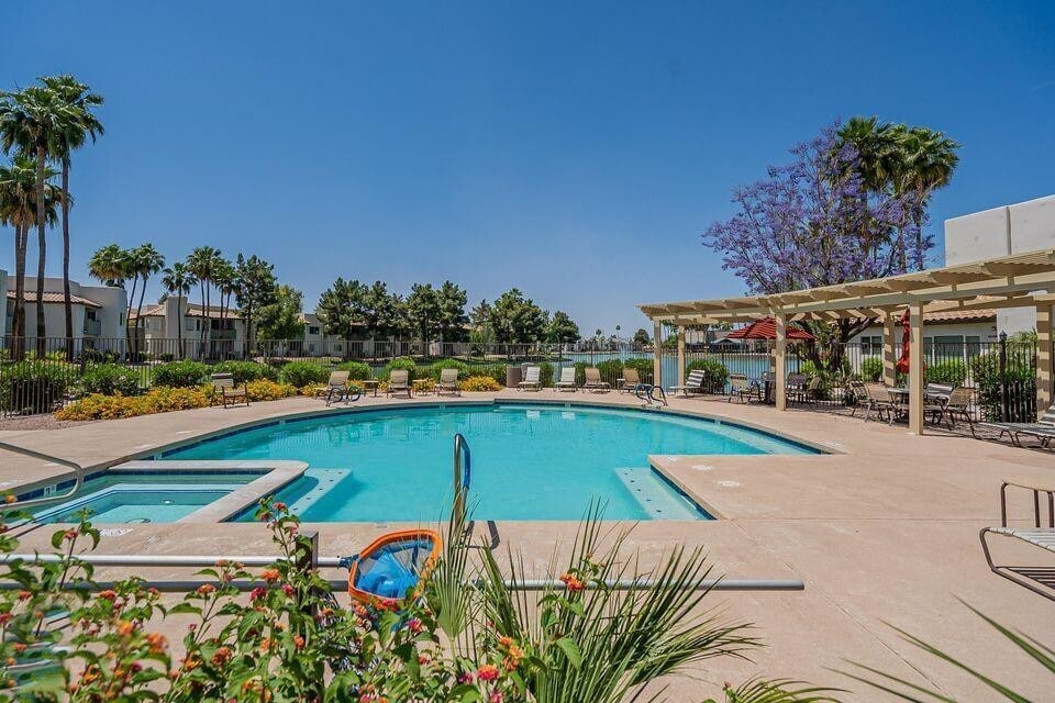 Photo - 1825 W Ray Rd (Chandler, AZ)