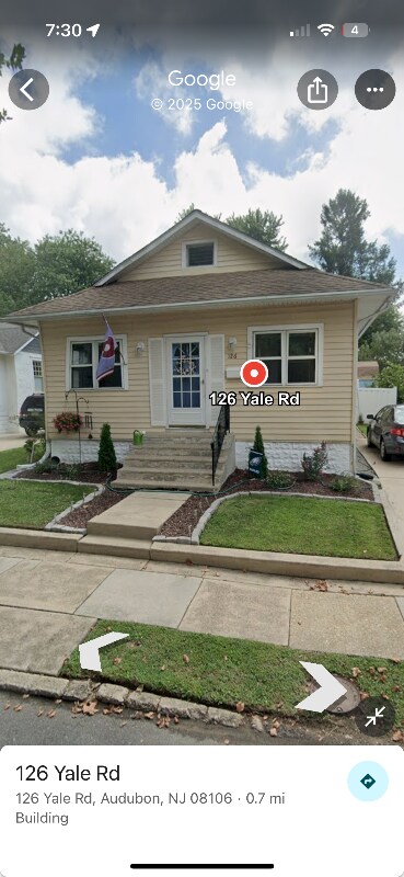 Foto principal - 126 Yale Rd