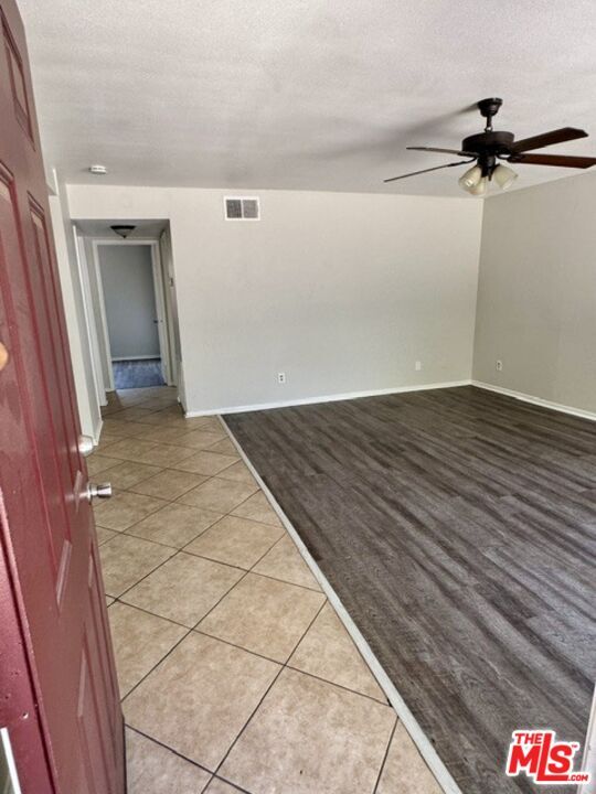 Building Photo - 26416 S San Jacinto St
