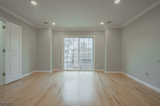 Foto del edificio - 172 Reid St