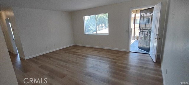 Foto del edificio - 3890 N Lugo Ave