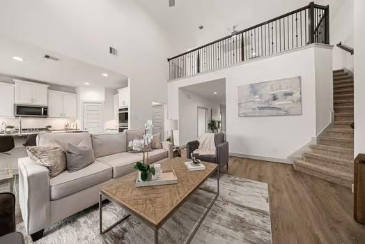 Foto del edificio - 3539 Gore Creek Dr