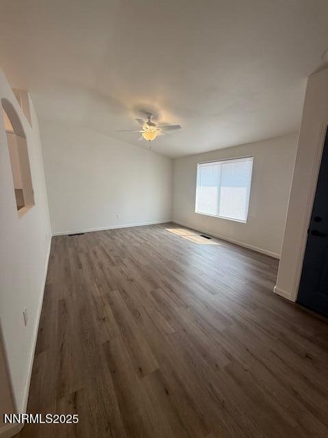 Building Photo - 687 Jennys Ln
