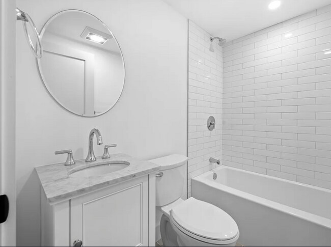 Foto del edificio - 238 Norfolk St