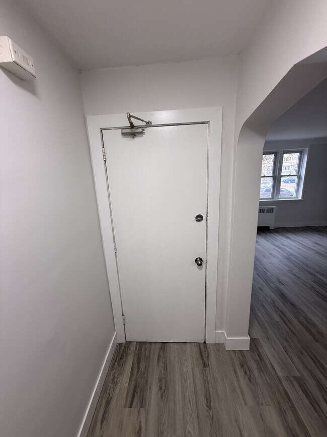 Photo du bâtiment - 280 Blake Blvd