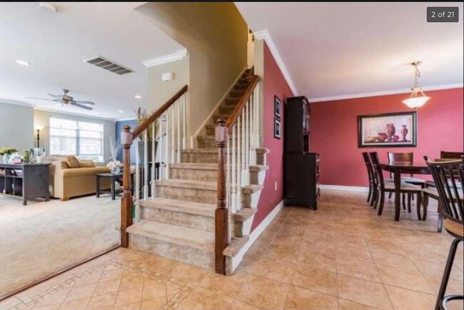 Building Photo - 3868 Ashland Dr