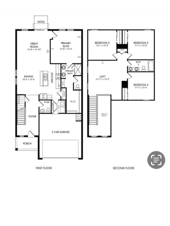 Building Photo - 4031 Pucolo Way