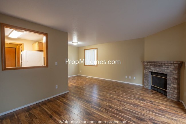 Foto del edificio - 15452 SW Donna Ct