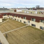 Foto del edificio - 308 18th Ave SW