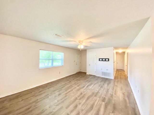 Building Photo - 318 Cecelia Dr NW