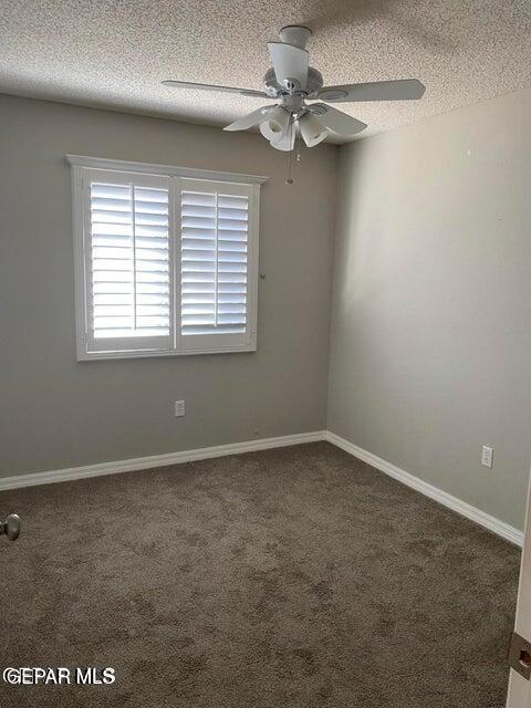 Building Photo - 11245 Quintana Dr
