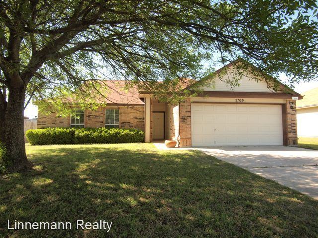 Primary Photo - 3 br, 2 bath House - 2709 Chameleon Drive