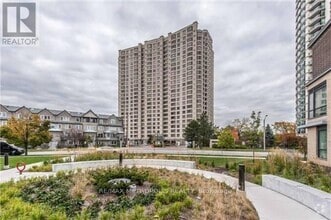 Building Photo - 228-1228 Bonis Ave