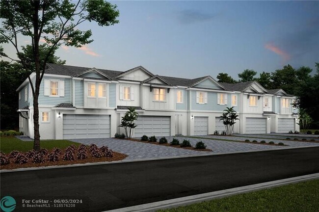 Building Photo - 216 Preserve Trl S
