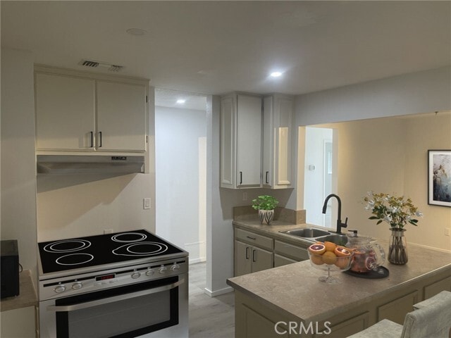 Building Photo - 1233 Lawton St