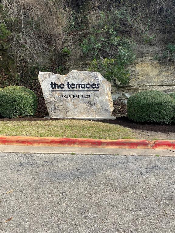 Foto del edificio - 3845 Ranch Rd 2222