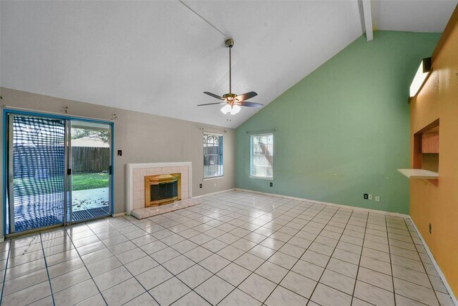 Foto del edificio - 20027 S Pecos Valley Trail