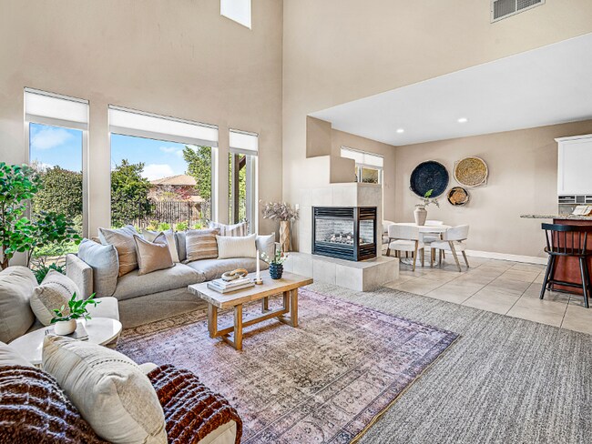 Building Photo - 1022 Gamay Dr