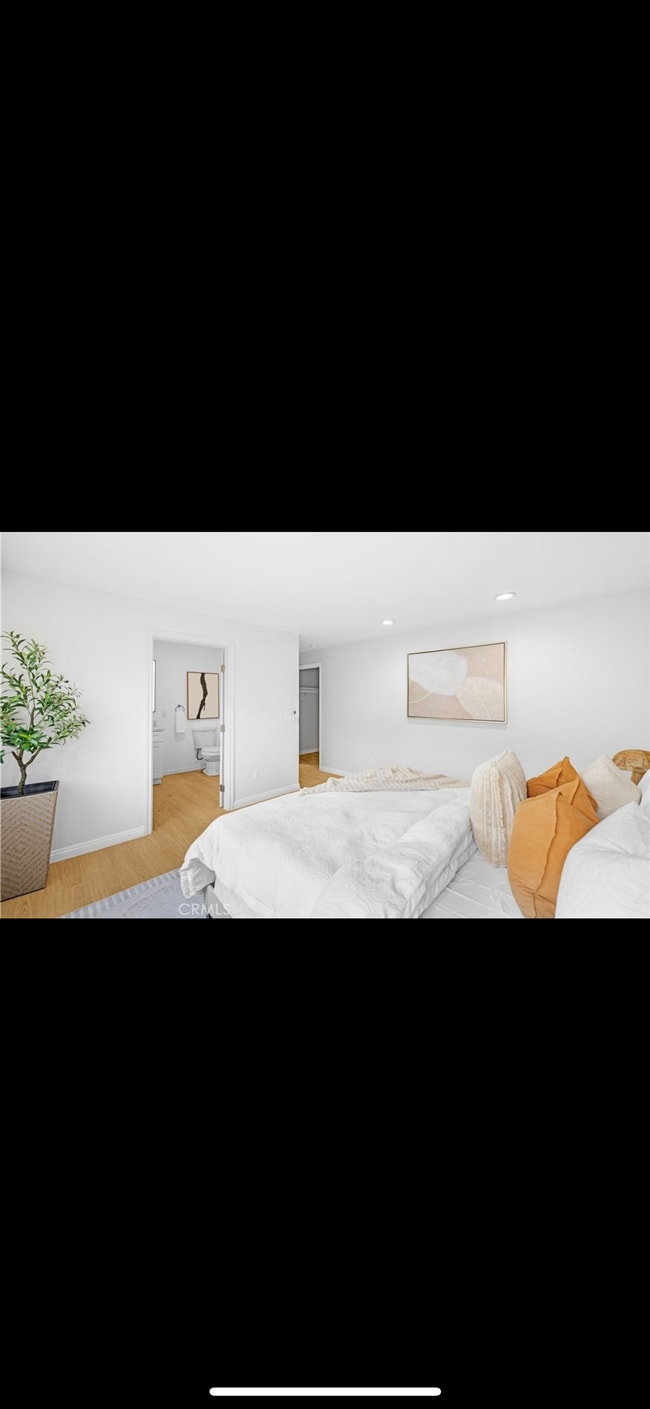 Foto del edificio - 116 W Arbor St