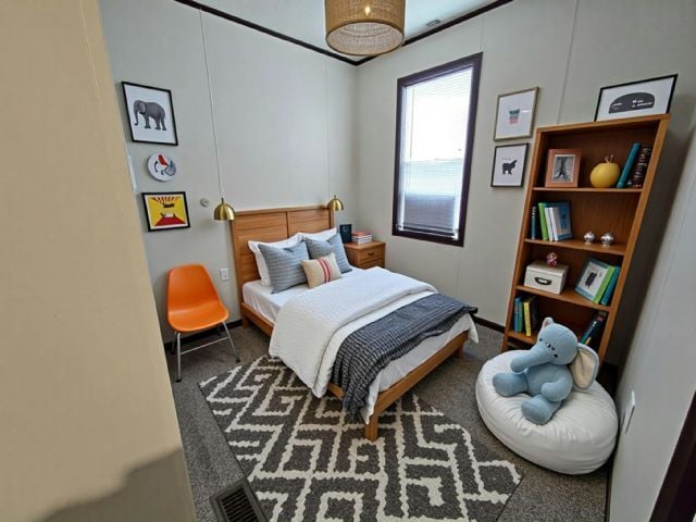 Building Photo - 503 Juliet Dr