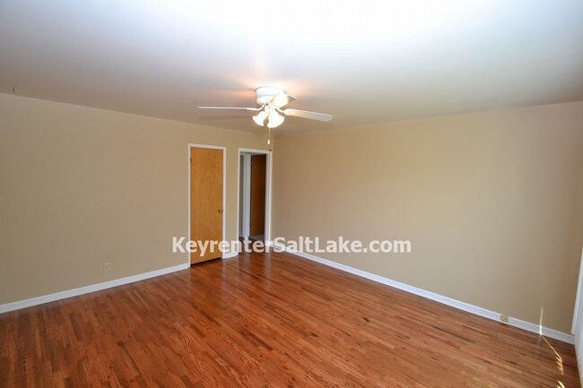 Foto del edificio - 435 E Burton Ave