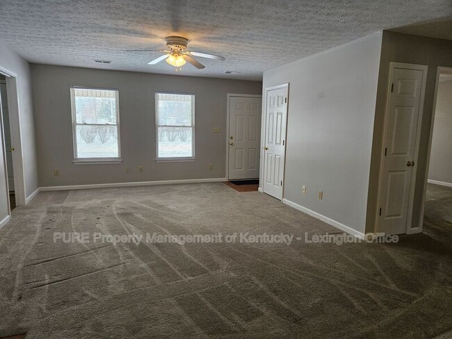 Building Photo - 509 Tecumseh Trail
