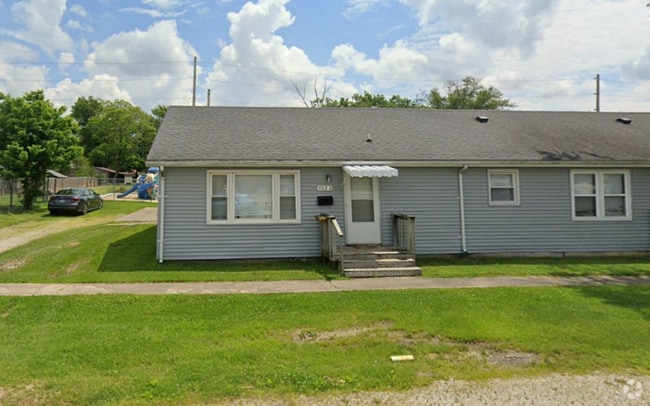 Building Photo - 502-A S Pruyn St