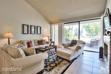 Building Photo - 3 br, 2 bath House - 206 Seville Cir