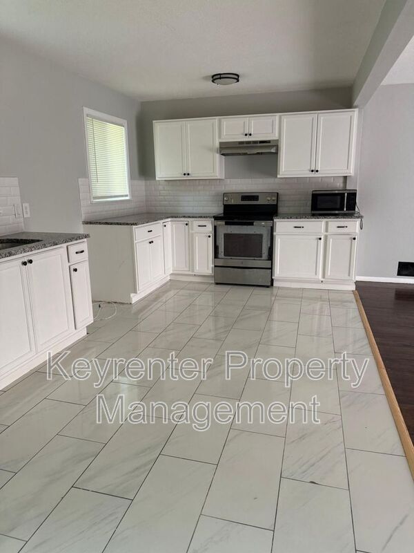 Foto del edificio - 4137 Hardesty Ave