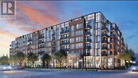 Photo principale - 681-681 Yonge St