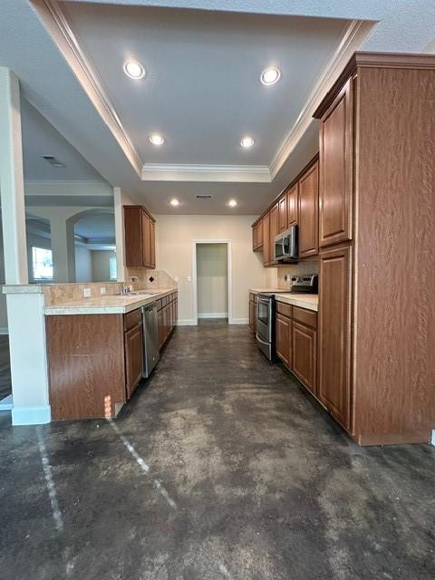 Building Photo - 22114 Oban Dr