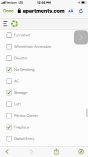 Foto del edificio - 14 Lowell Ave