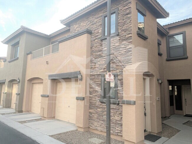 Foto del edificio - 7726 E Baseline Rd