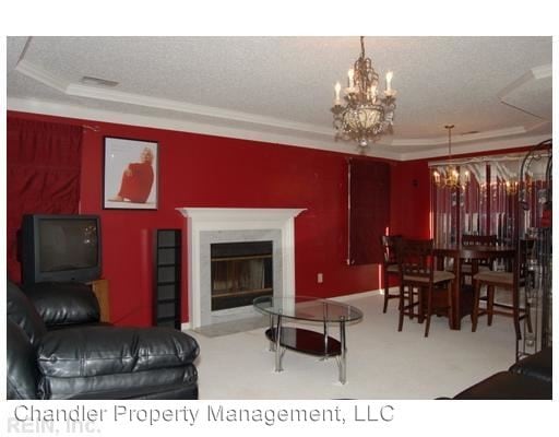 Building Photo - 2 br, 2 bath House - 704 Inlet Quay Apt #B