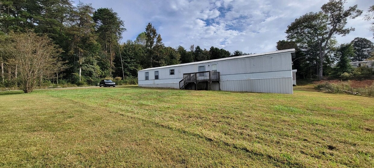 Ready to Move in - Ready to Move in