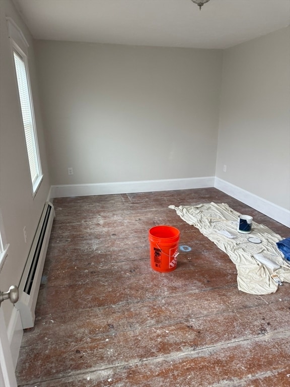 Foto del edificio - 68 Wales St