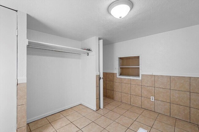 Foto del edificio - 5411 4th St NW