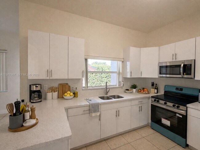 Foto del edificio - 2902 SW 149th Pl